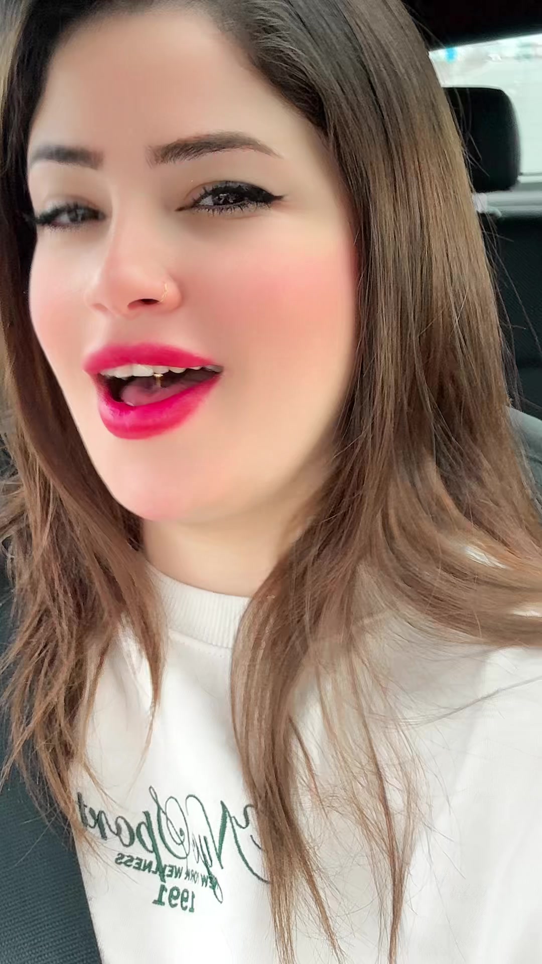 @Sanna bonoise👑🇩🇿🇨🇵