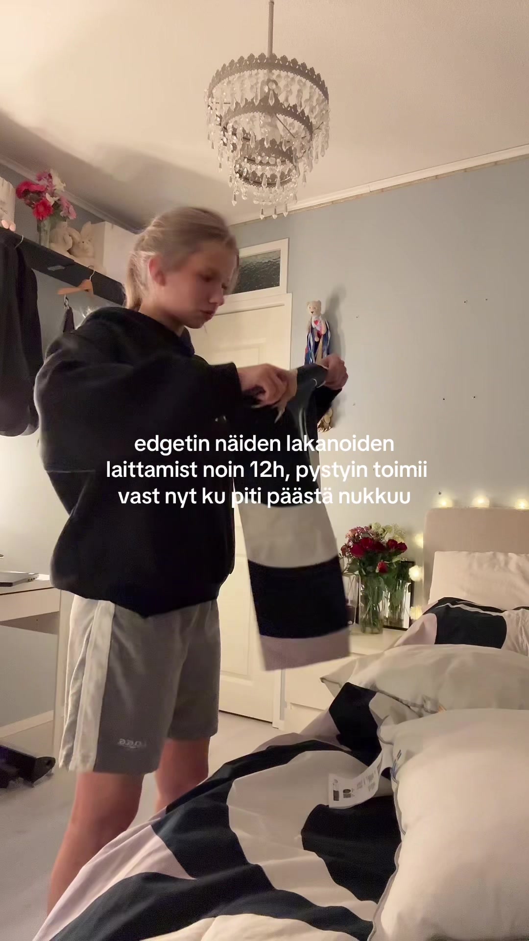 @wheredidmango