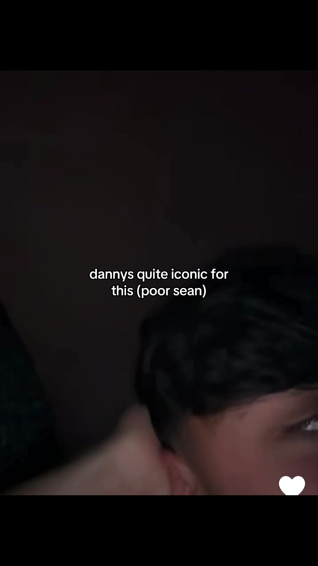 @𝐏𝐎𝐋𝐋𝐘💙