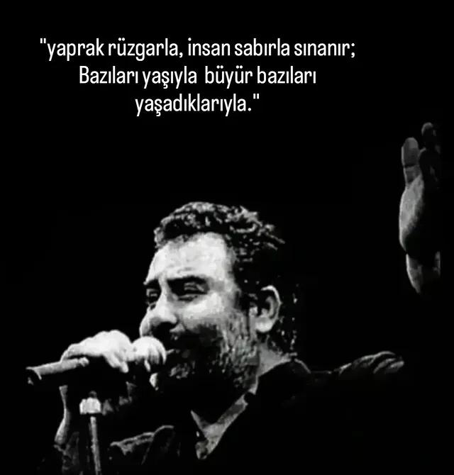 @muzaffertoprakcı