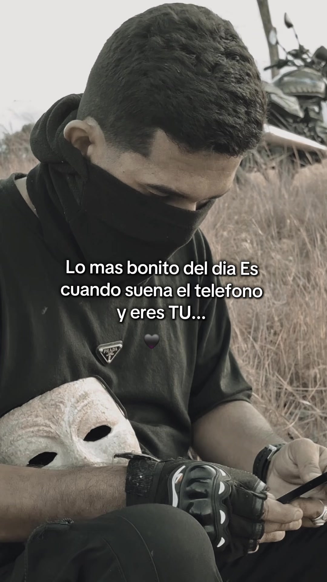@El-Comis El Rey de la Realidad