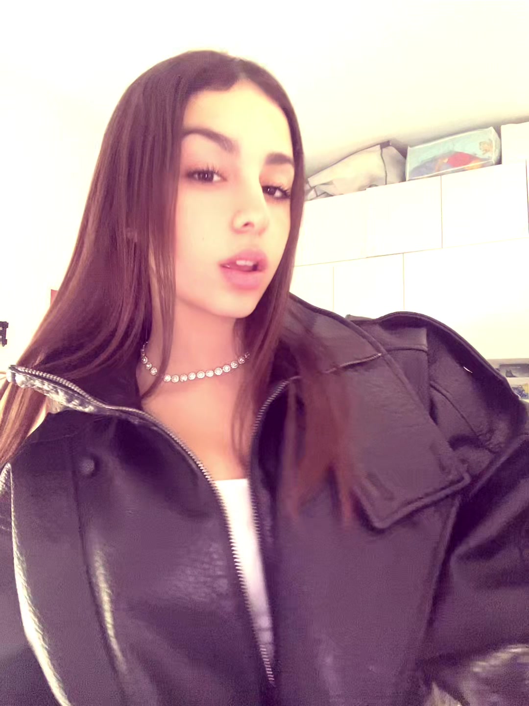 @greetssss