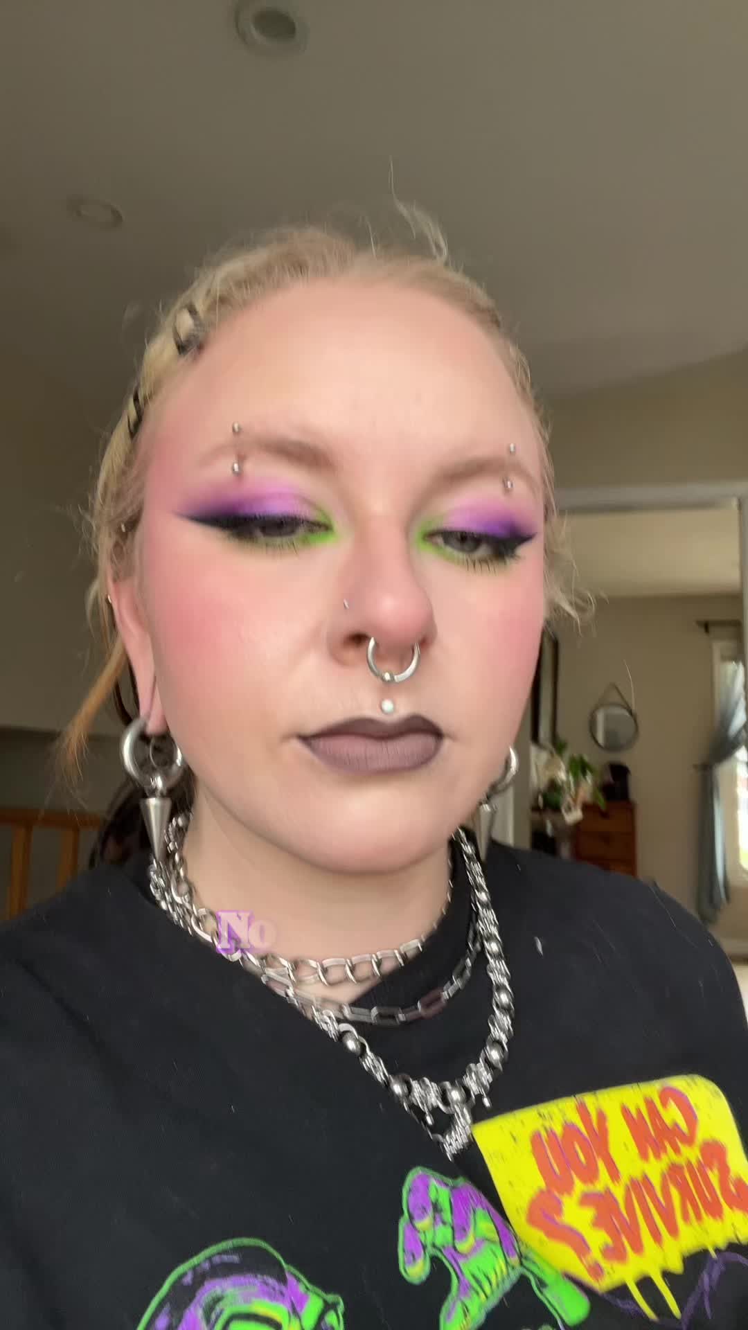 @pisceswitch1993