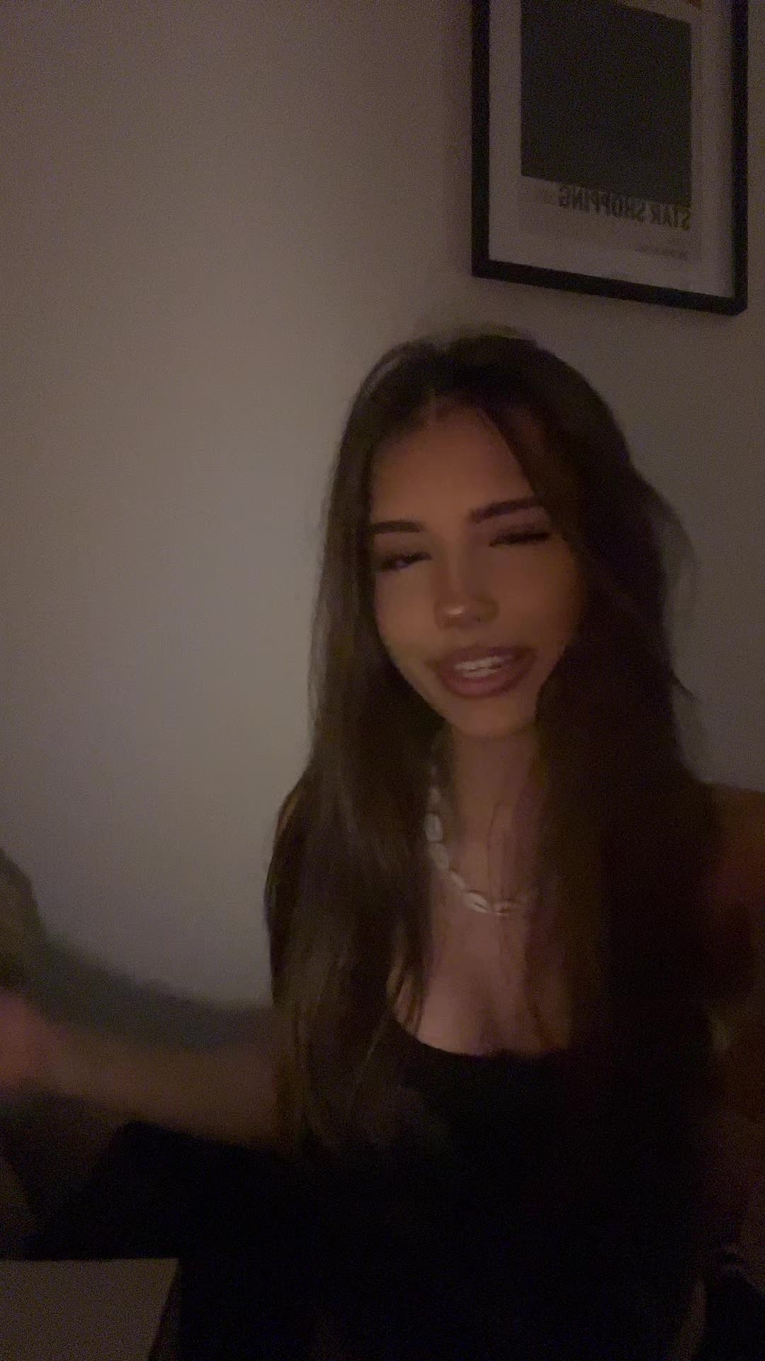 @nopenopev2