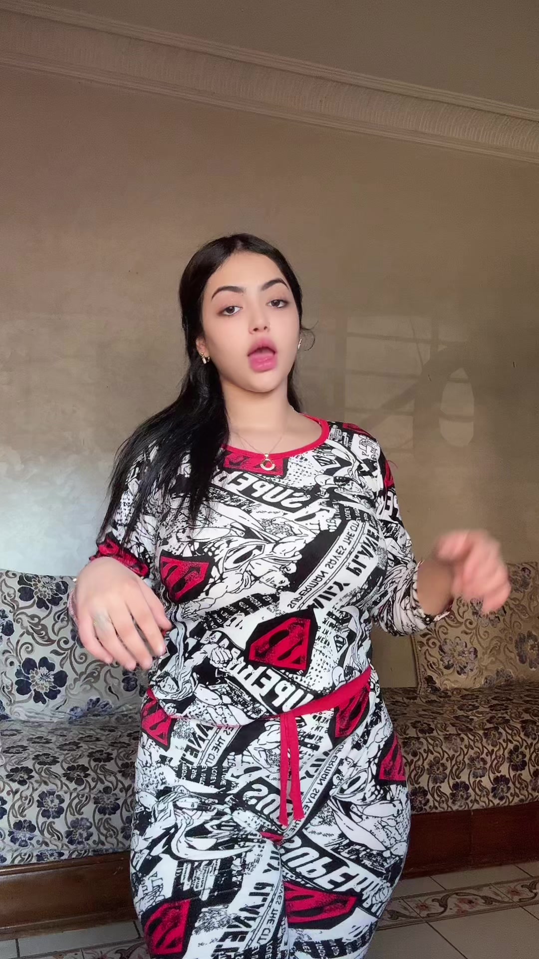 @malak
