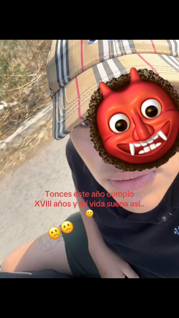 @<[ROJITAS&reg;]>