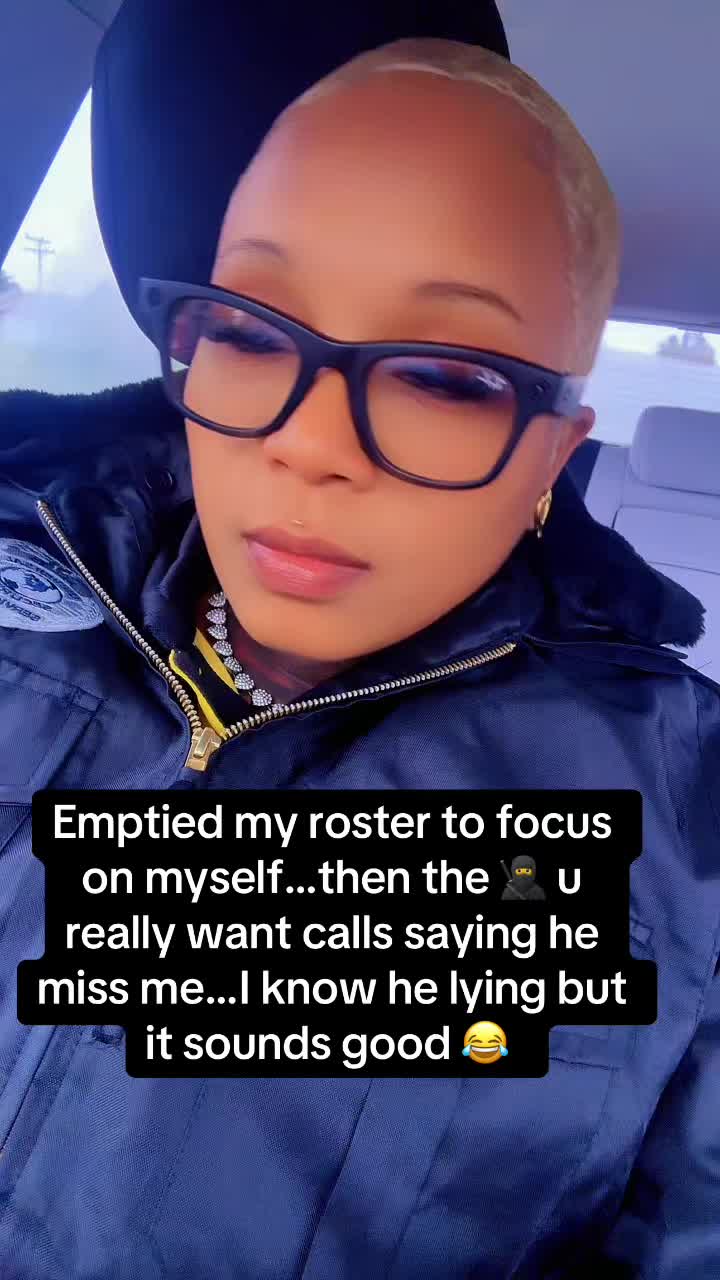 @Nikki88