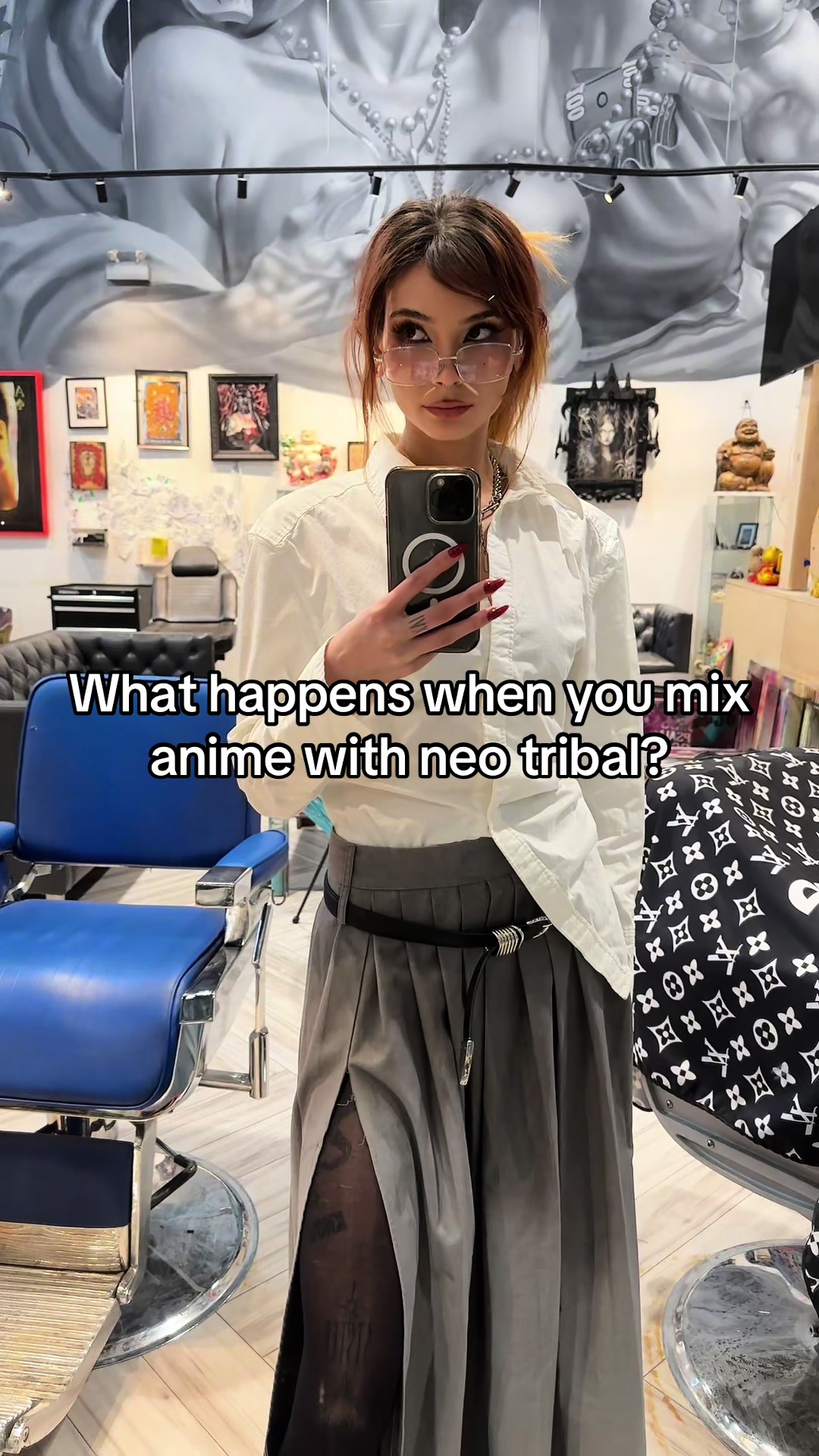 @Ink Of Dawn