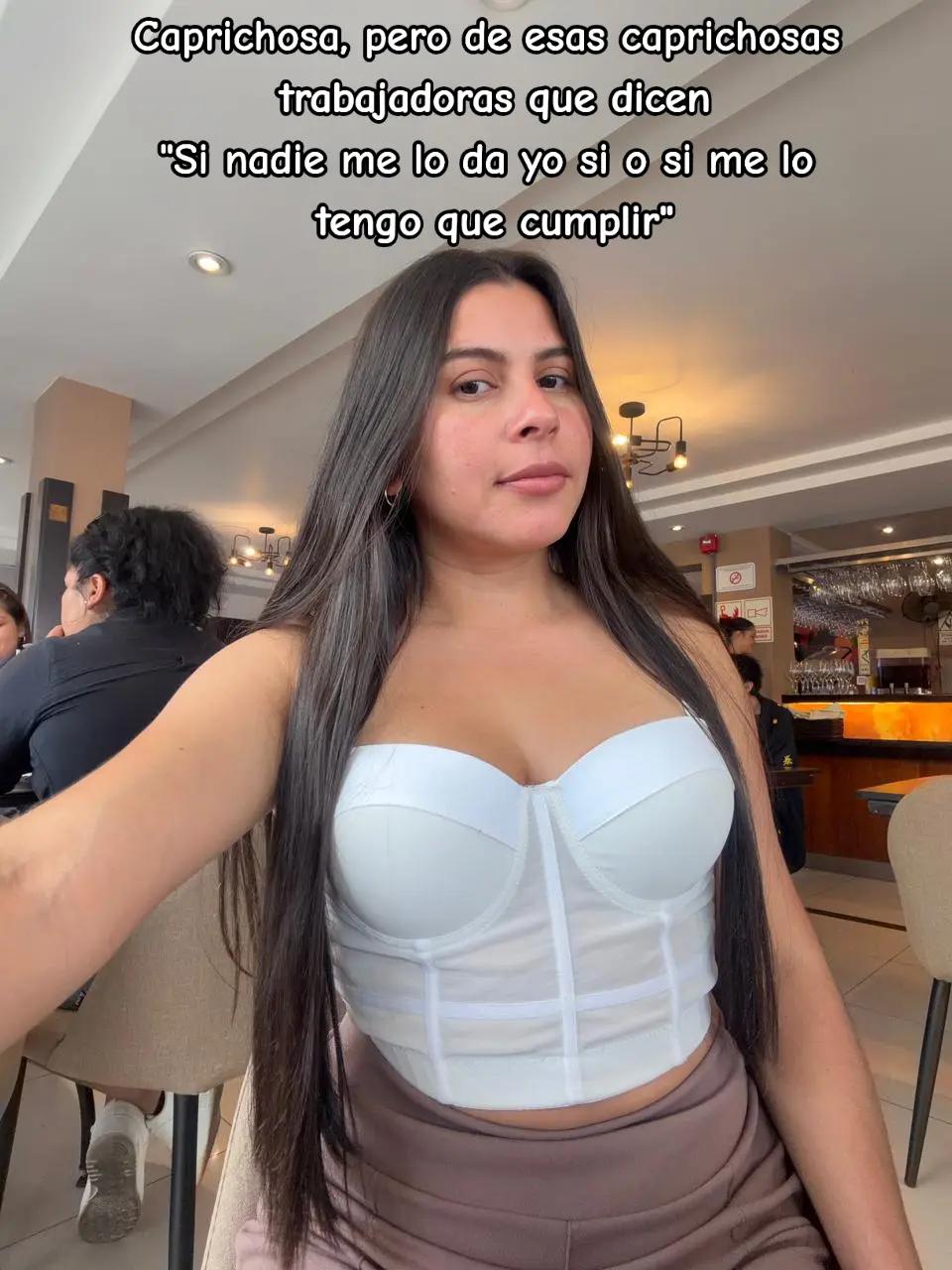 @Marianni Acosta