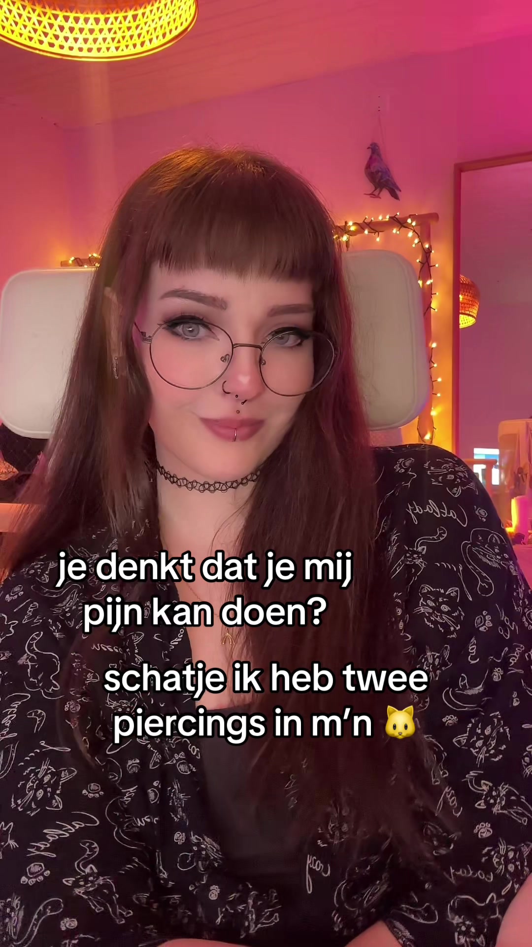 @Feya Fern | grotemensenvlogger