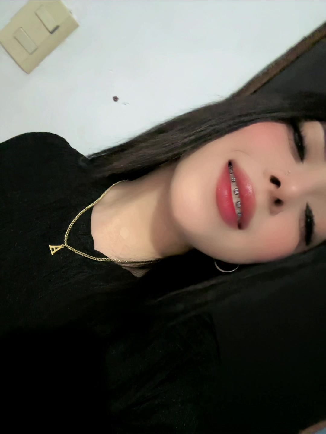 @Vany Estrada💋🎀