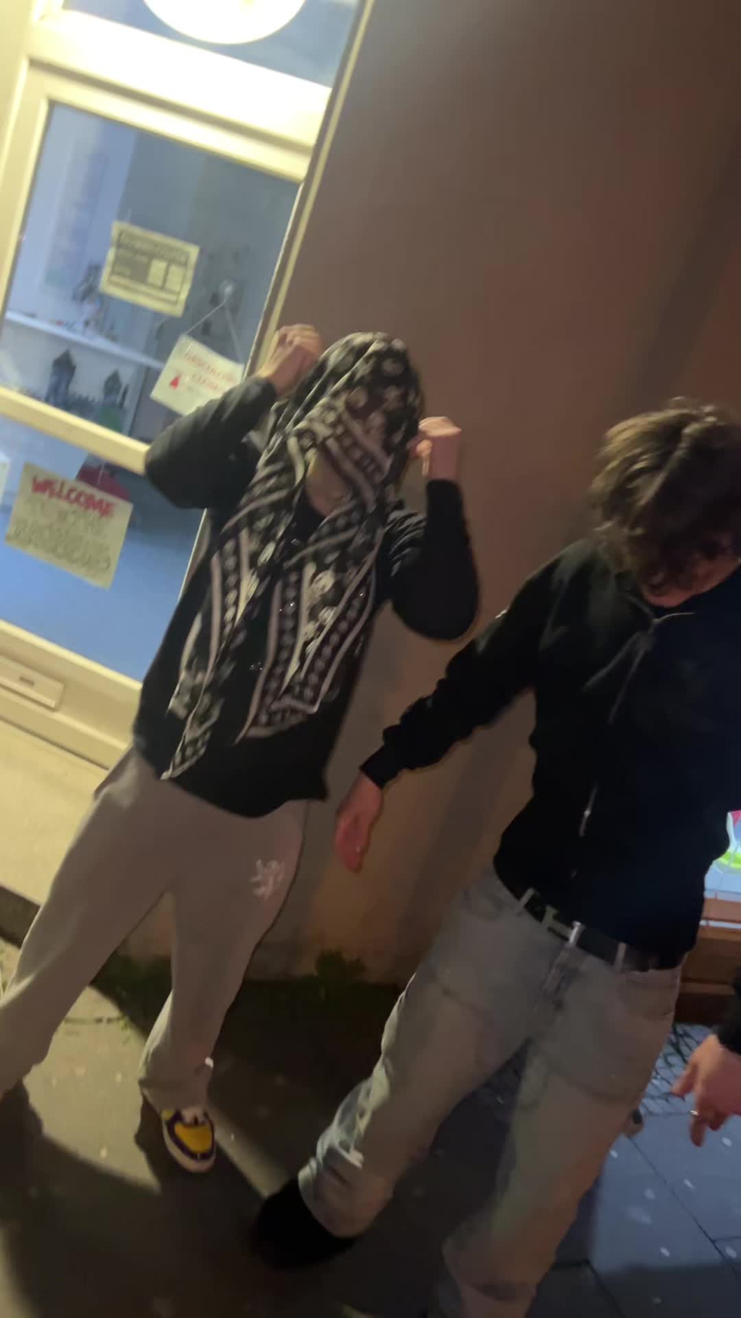 @KAW189