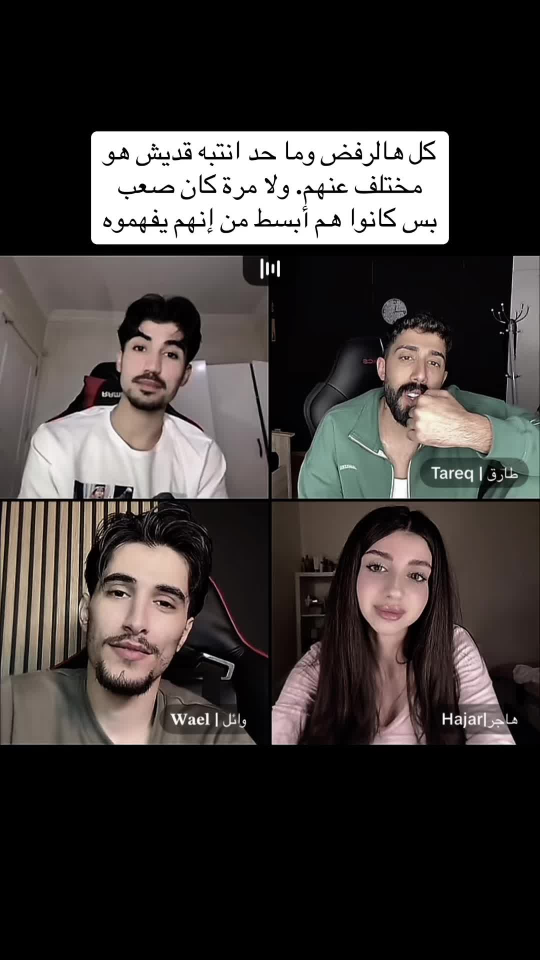 @نيراكس - Nerax 👑