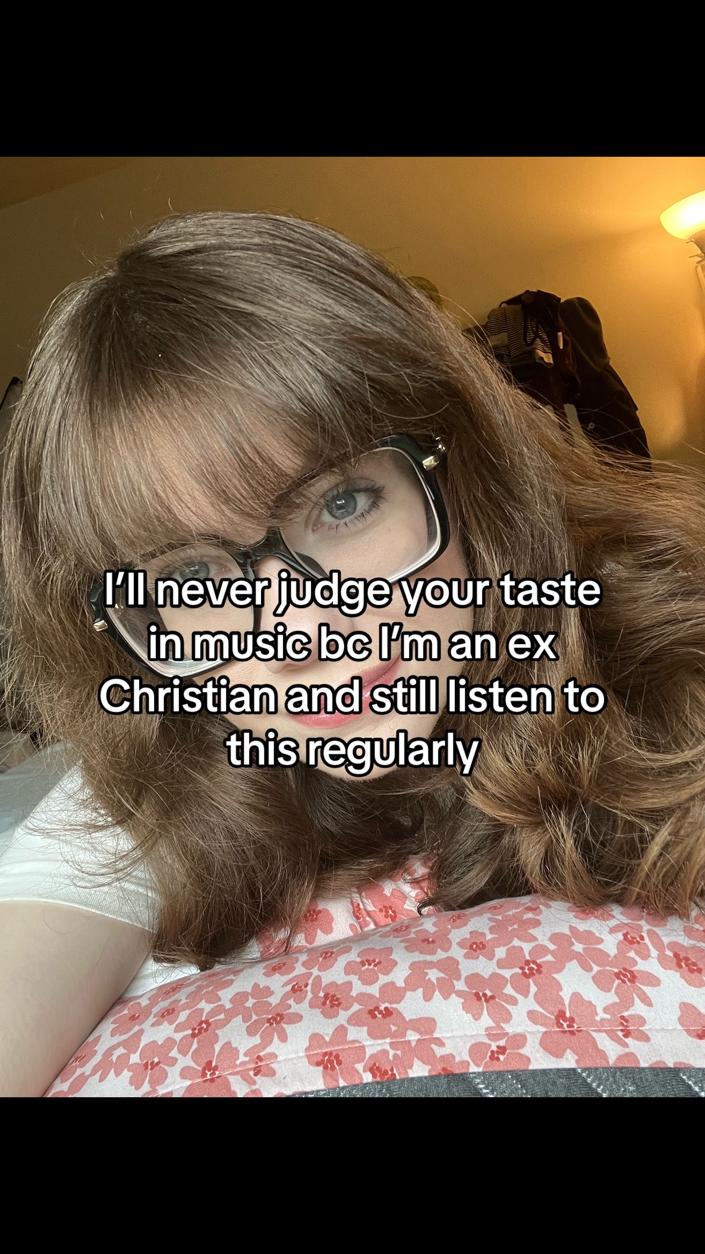 @morganraelovely