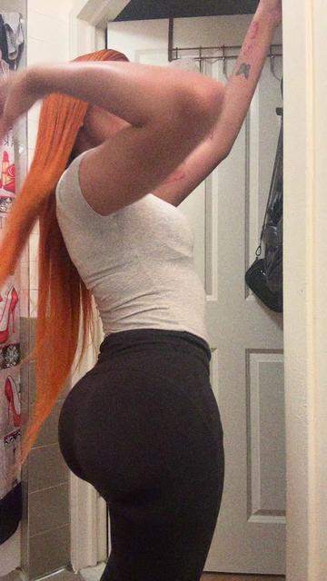 @Wettywett💦😈