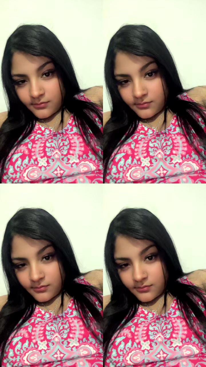 @Estefany Vallenilla🐍