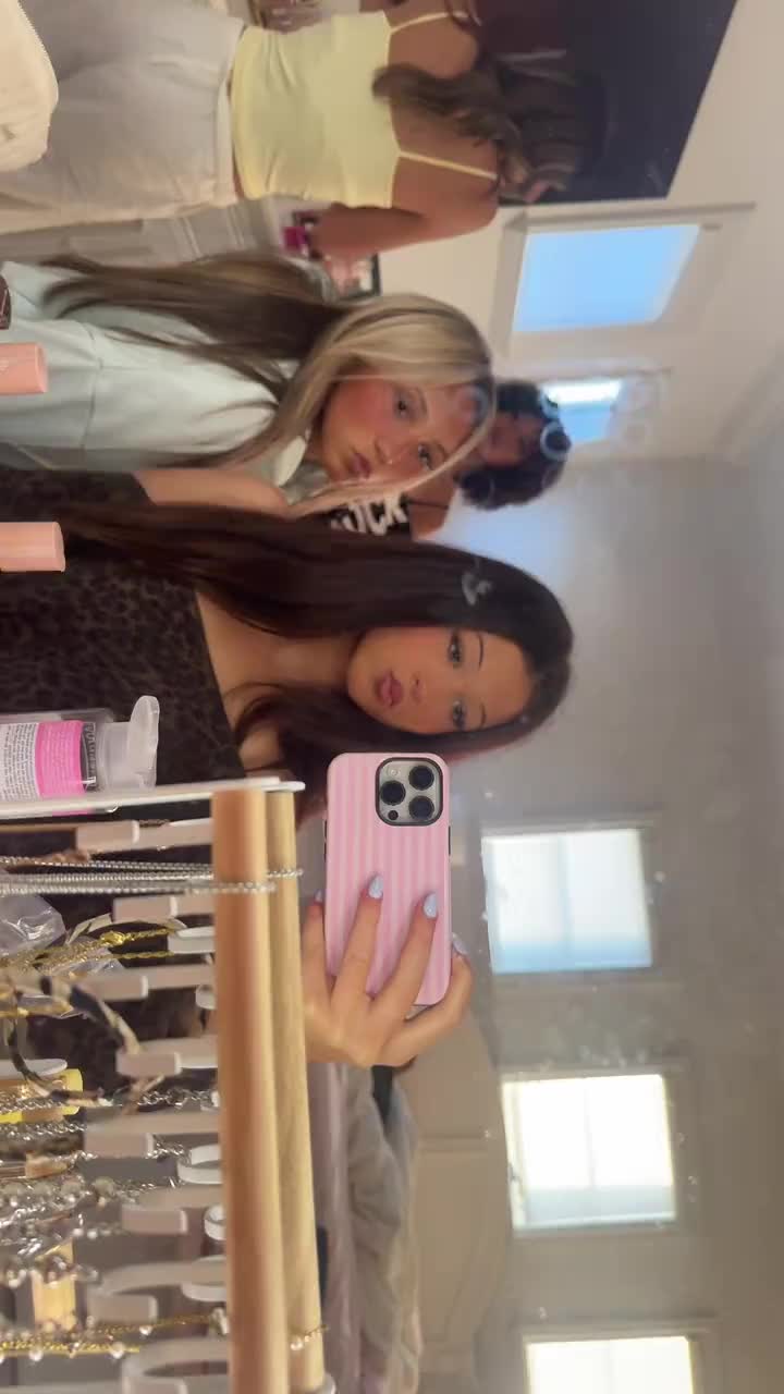@youarentfindingthis