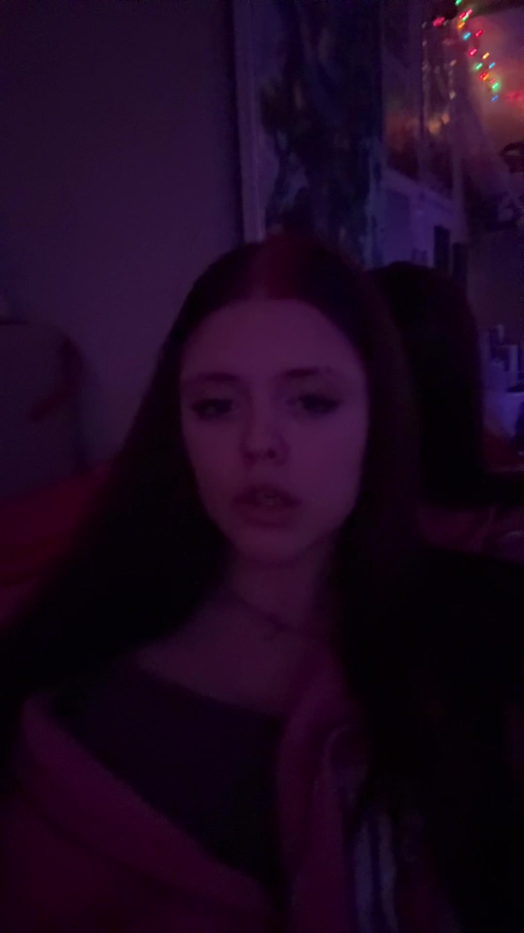 @💋💋