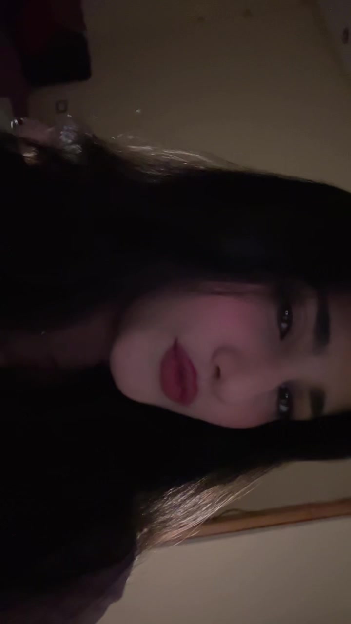 @Sarah