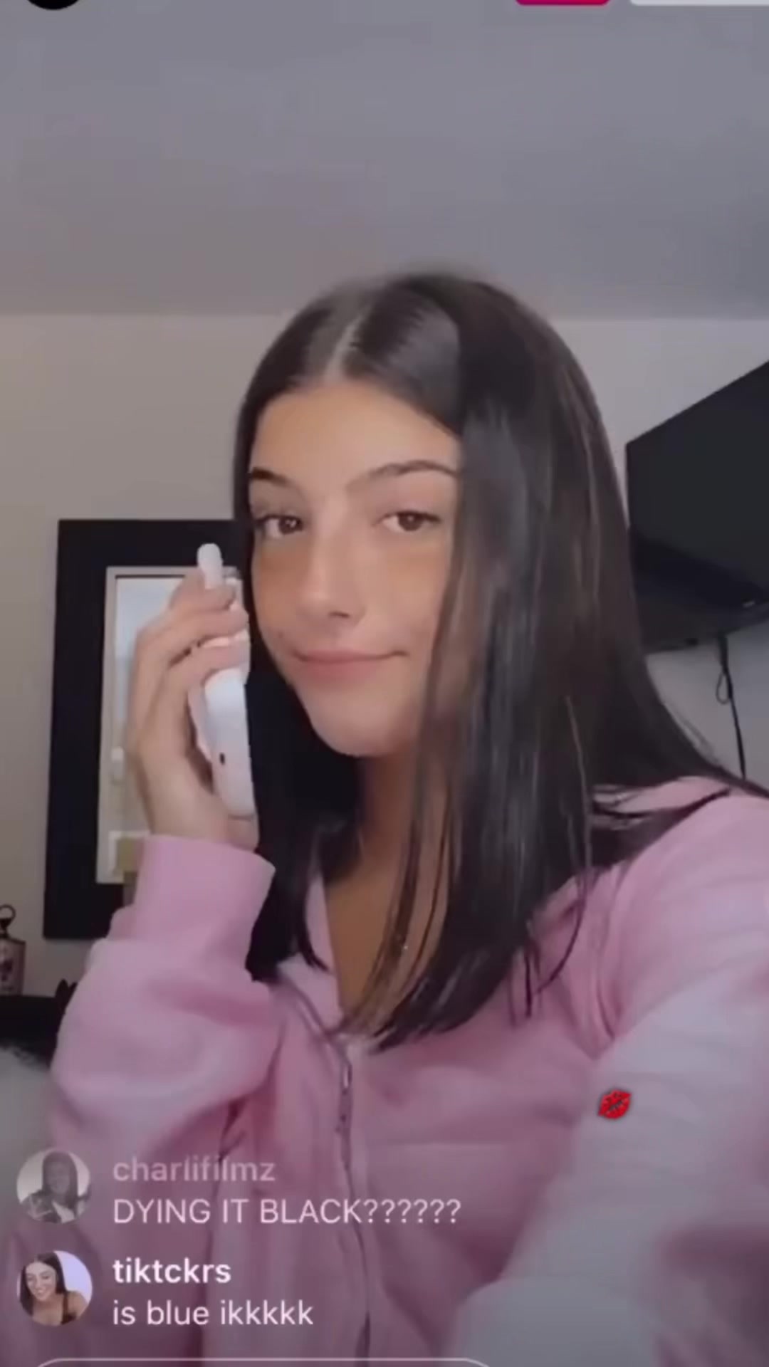 @- 𝖼𝖺𝗆