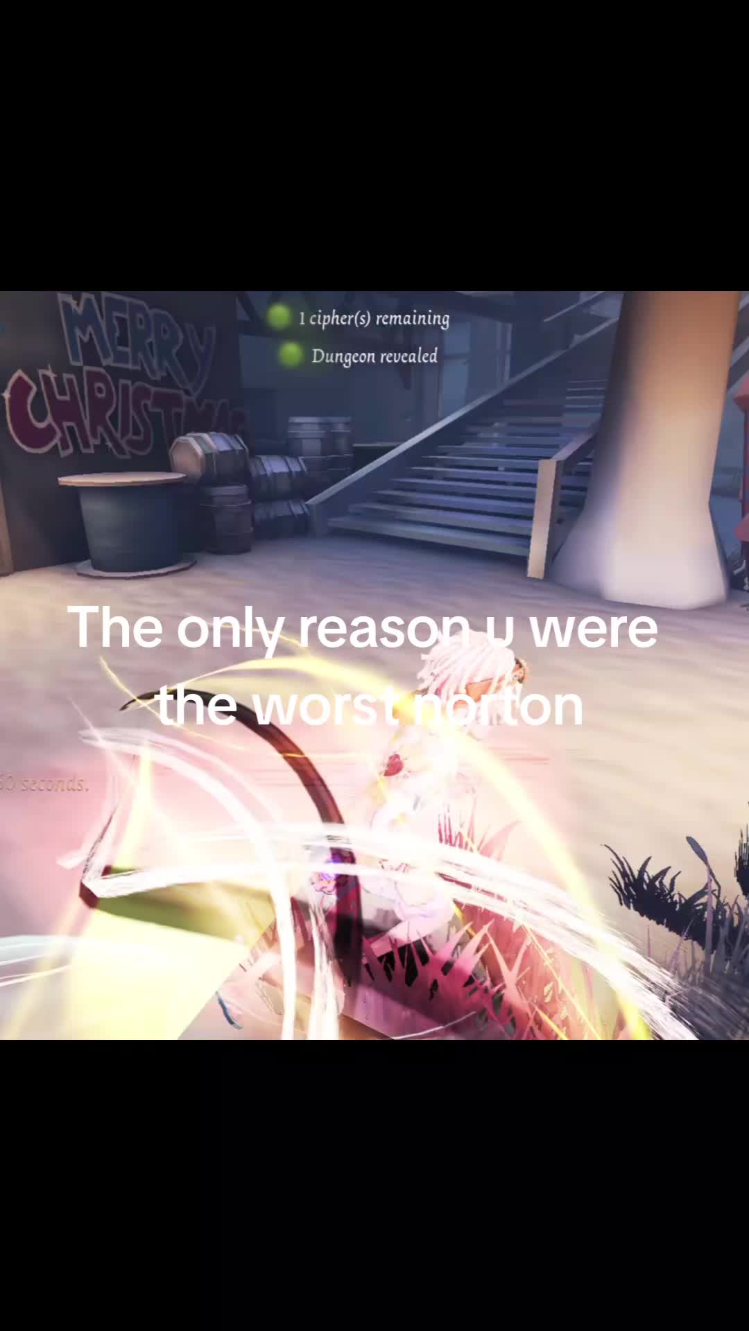 @ganjisballs