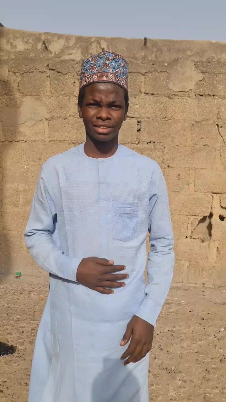 @kacho