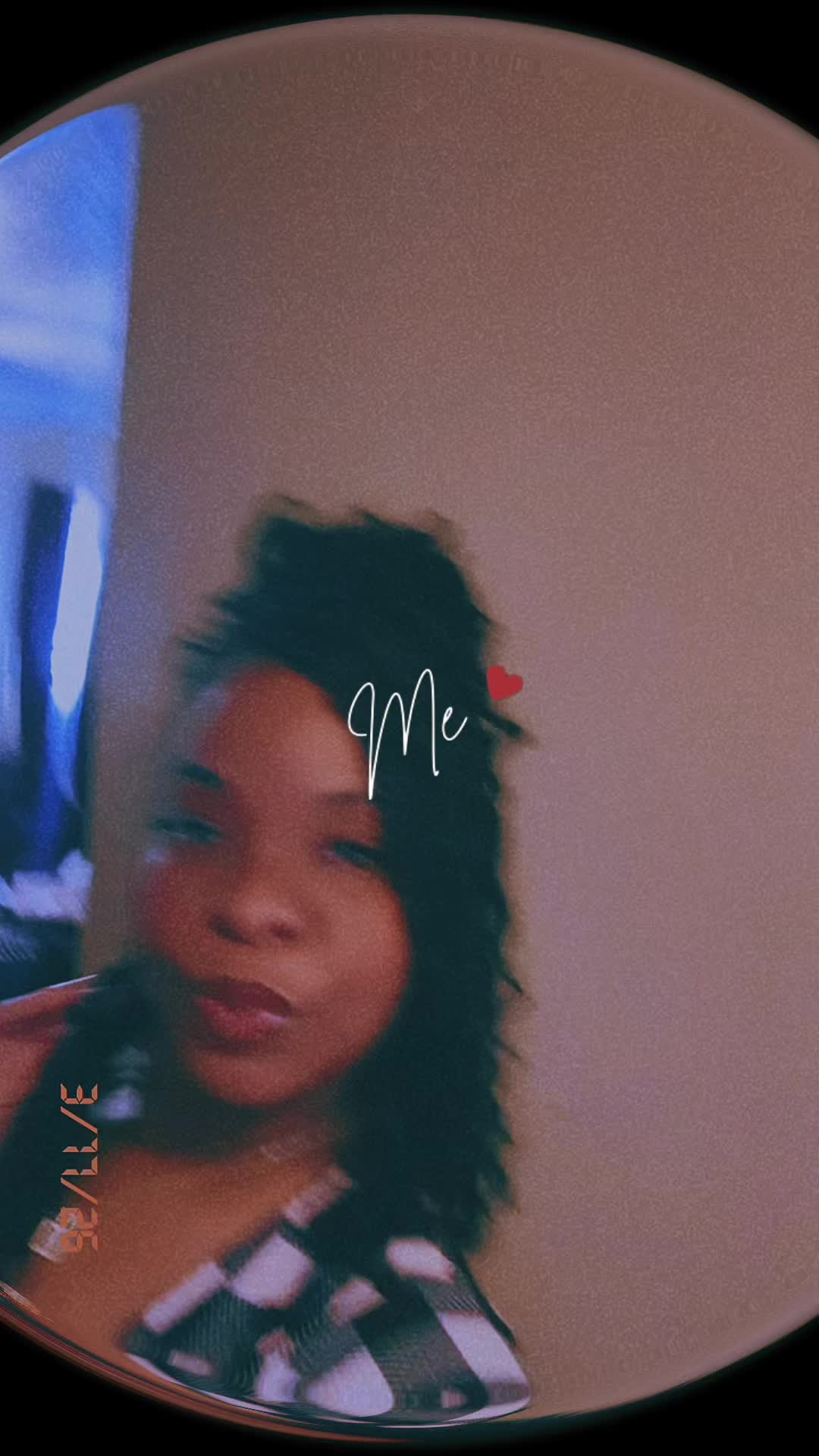 @dessyb22