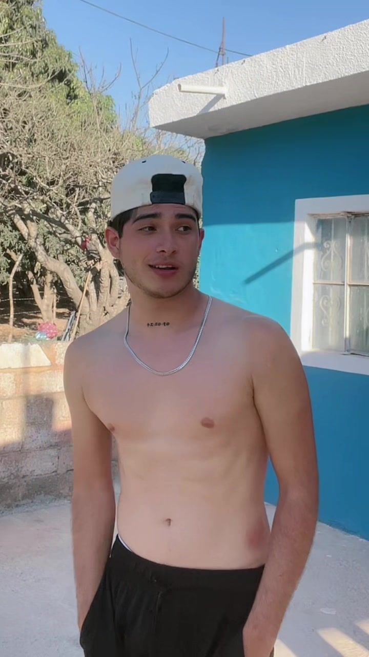 @Marcos_RG♌️