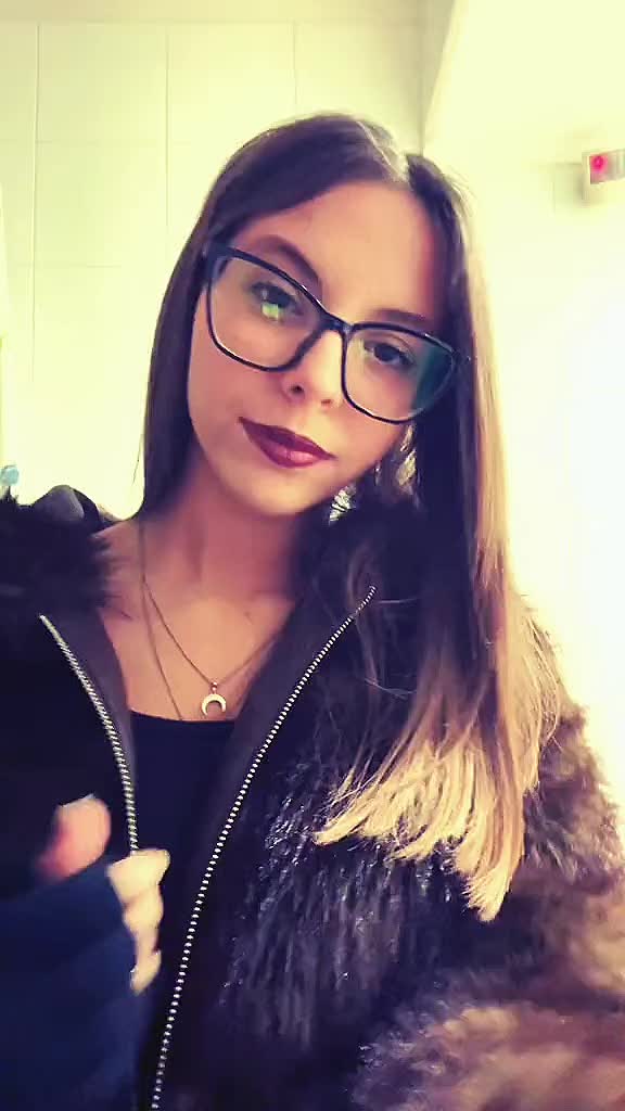 @_.vittoria.romano._