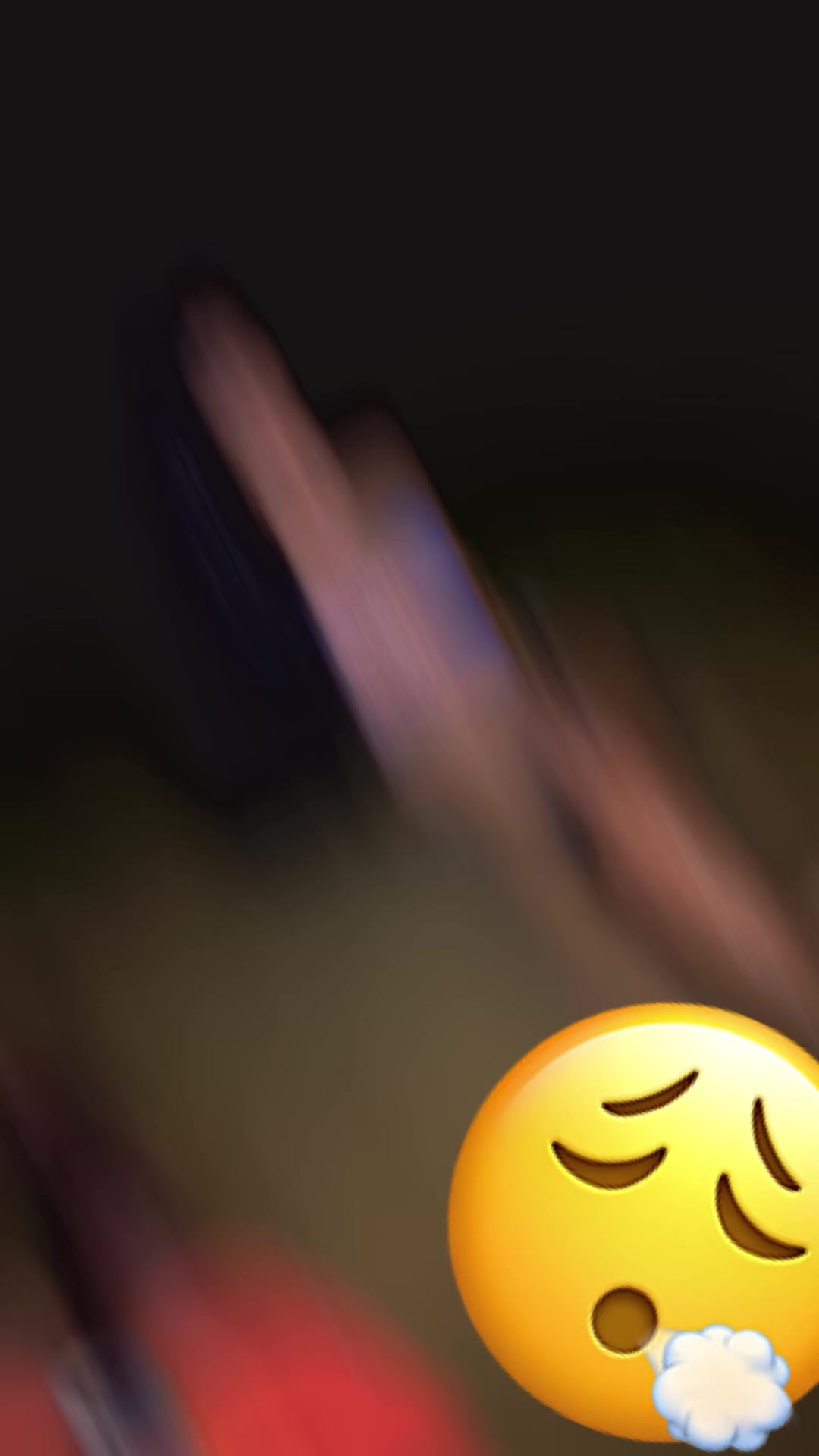 @S❤