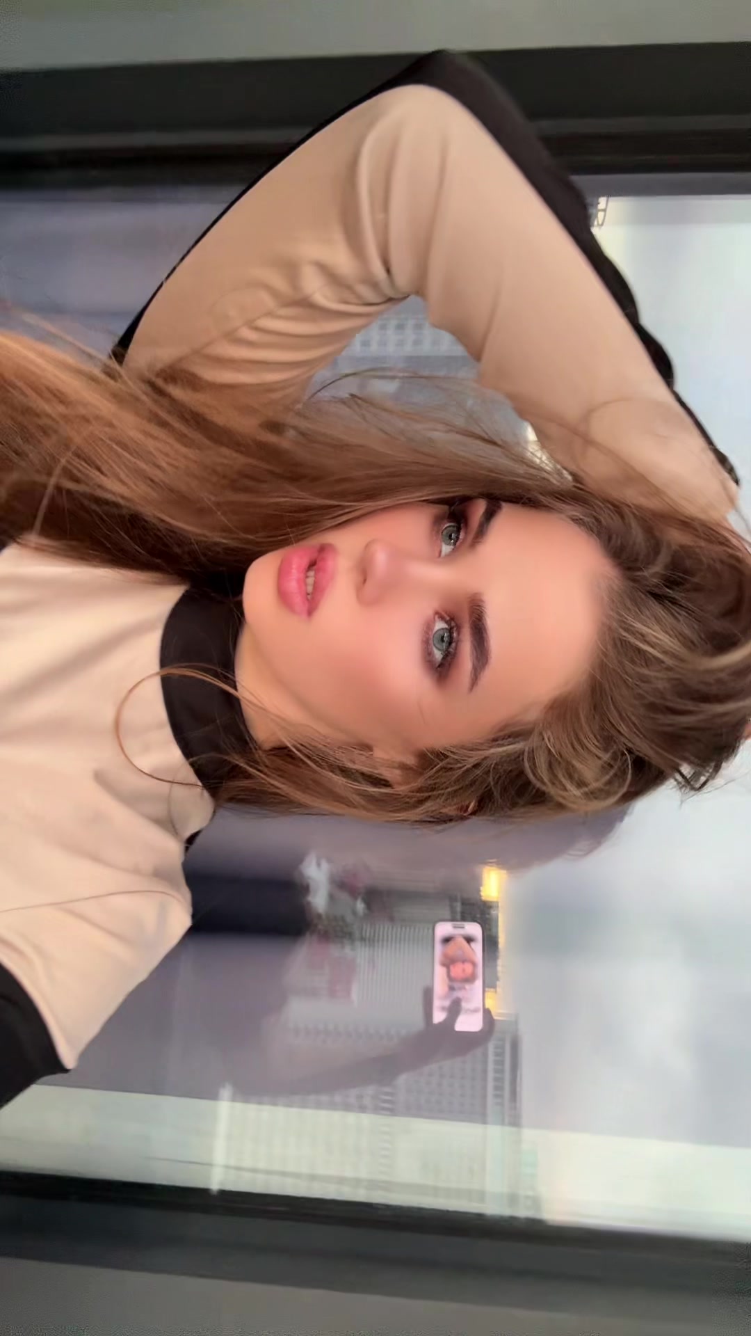 @kristinakuzmenko77