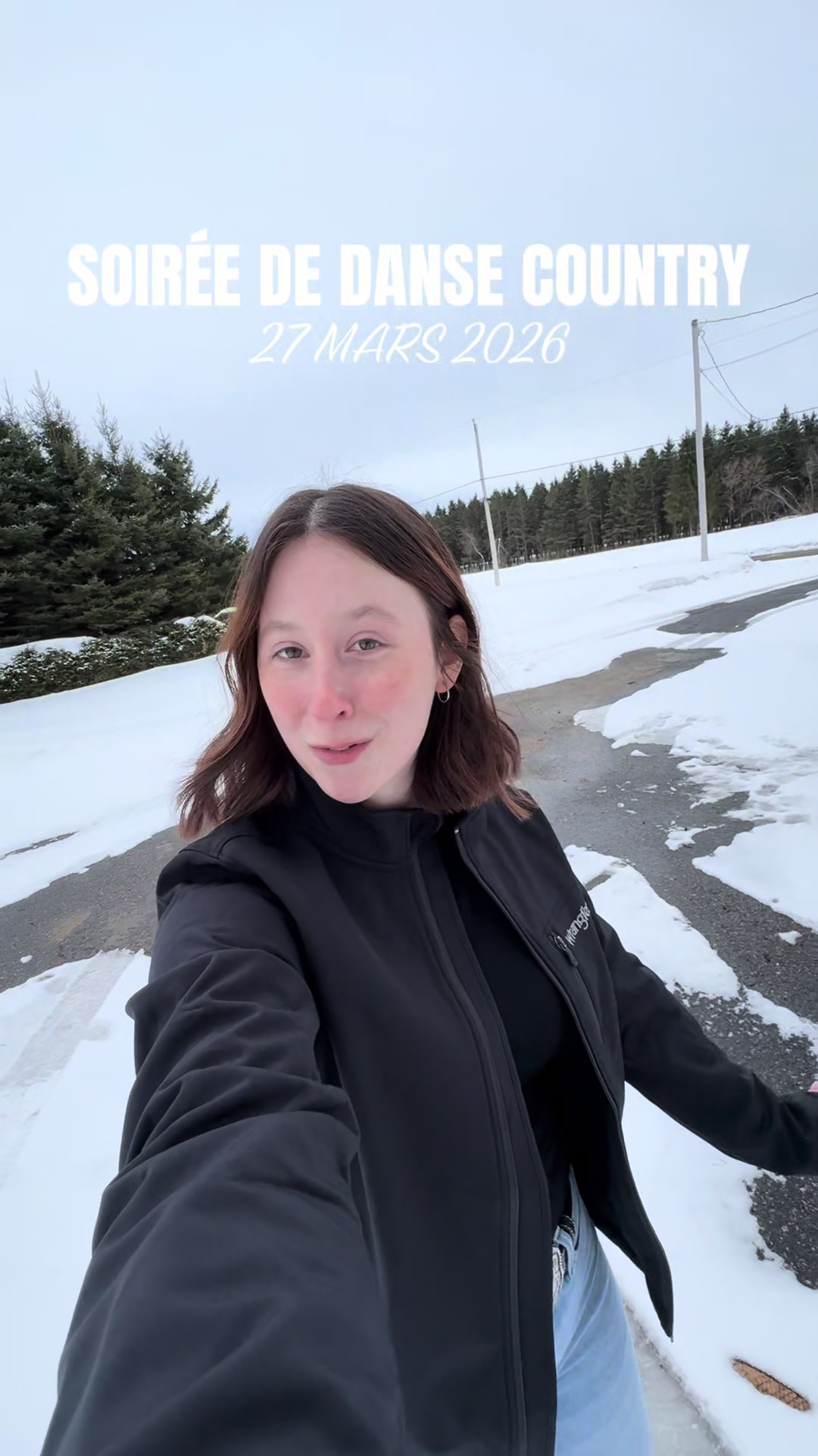 @Oc&eacute;anne M.-B.