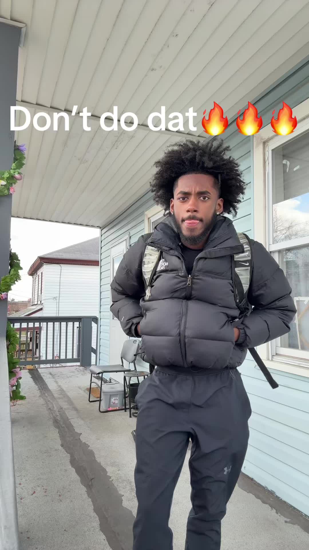 @tmill