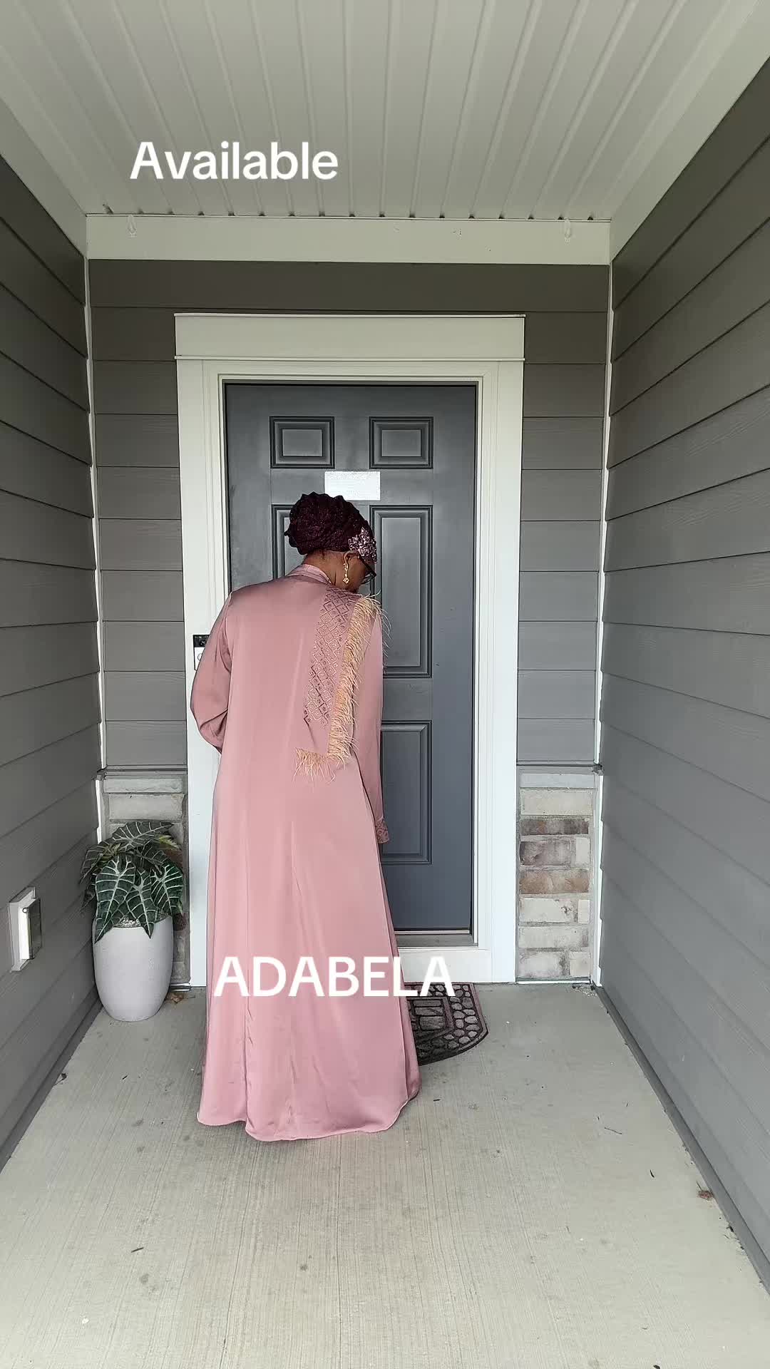 @ΛDΛBELΛ