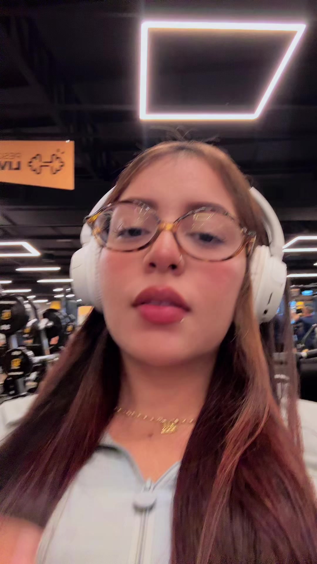 @Larissa