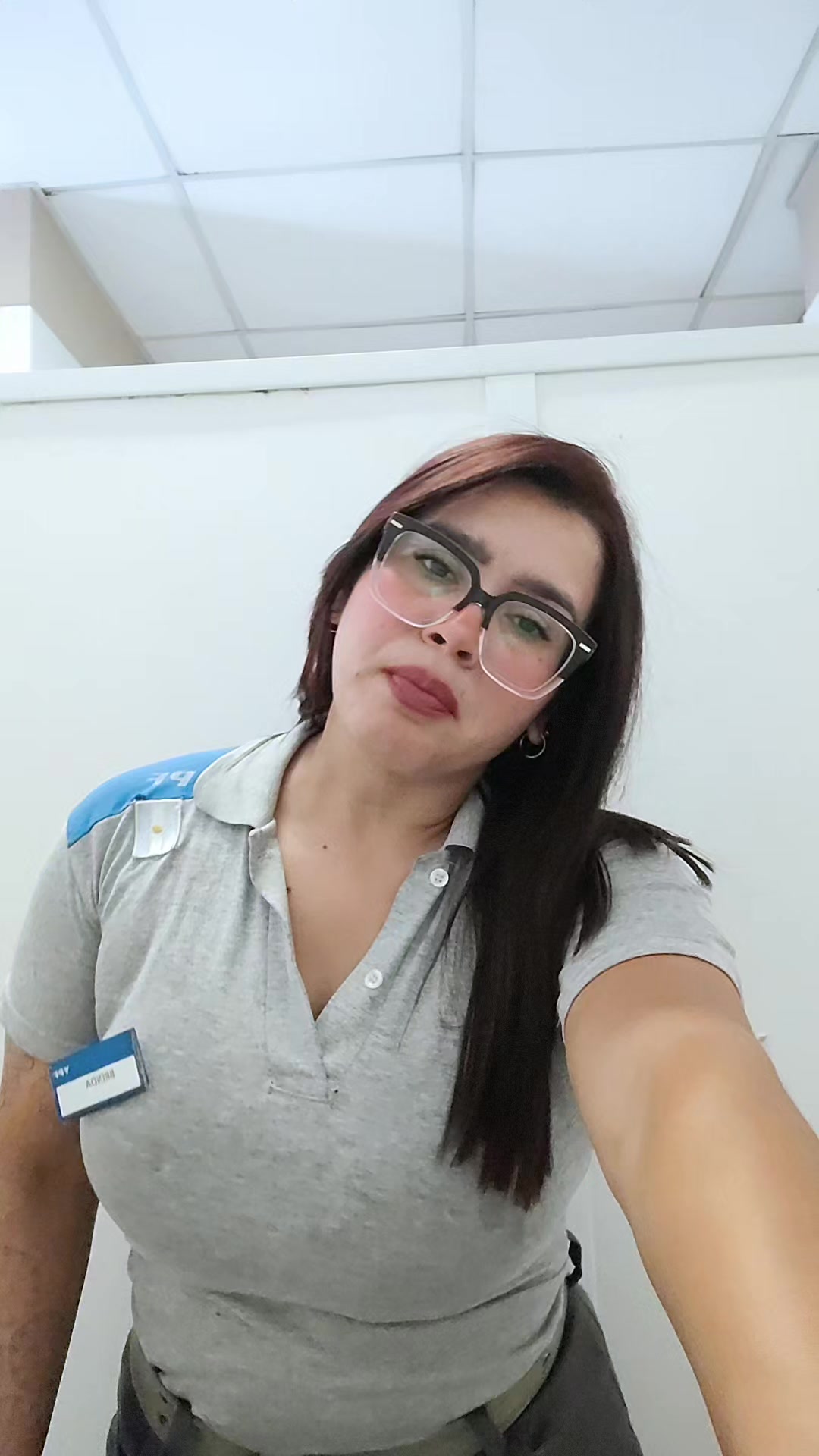 @Brendaperalta59