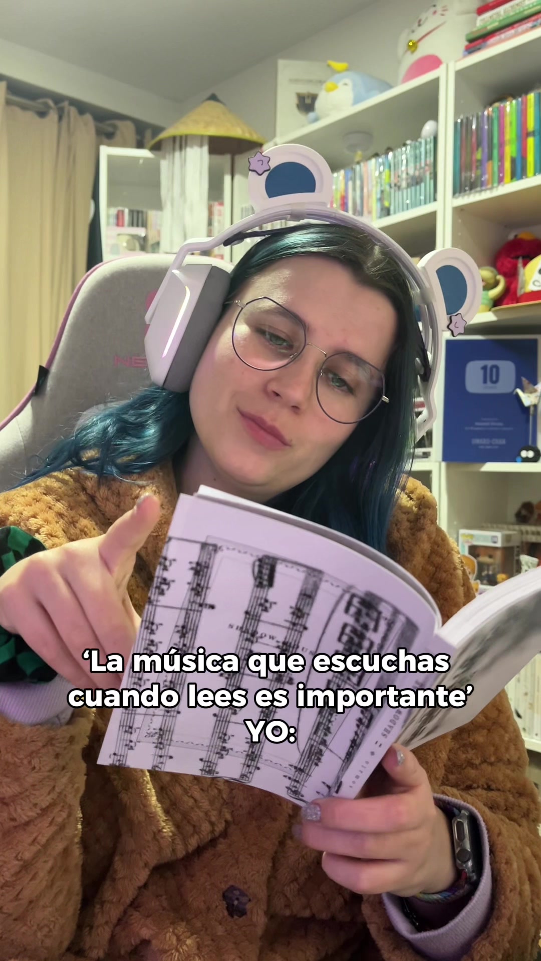 @UmaruYT