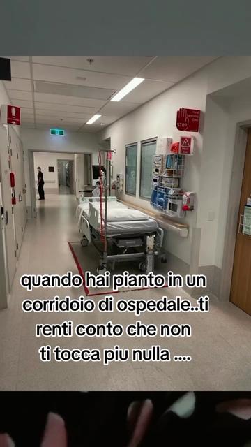 @panteranera832