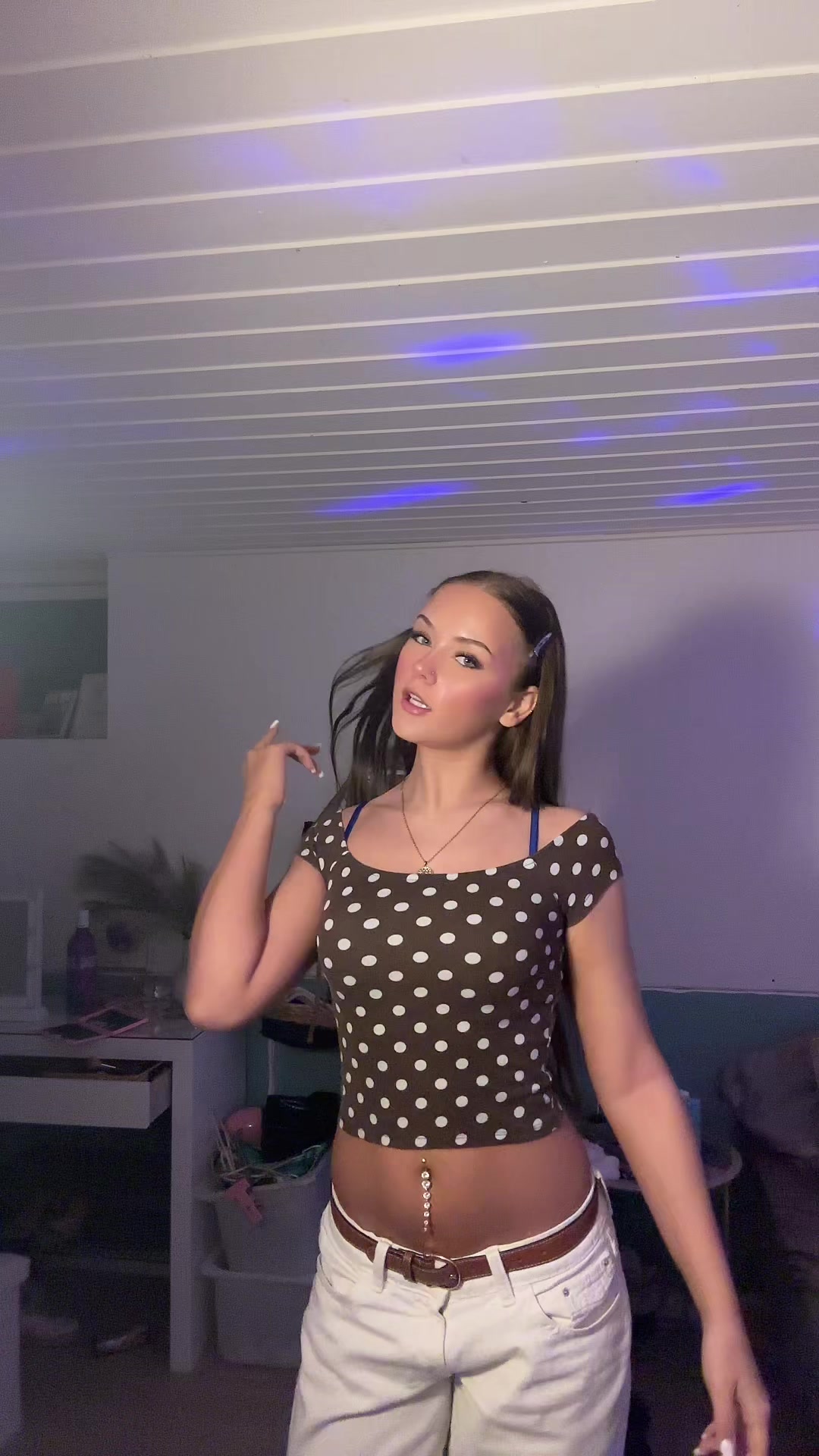 @𝓛𝓲𝓷𝓮-𝓢𝓸𝓯𝓲𝓮🥂🪩