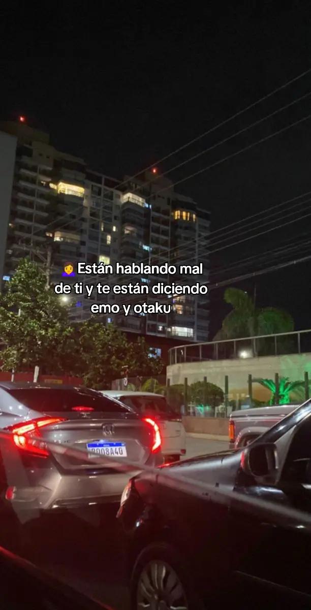 @aleja🇨🇴/🇪🇸