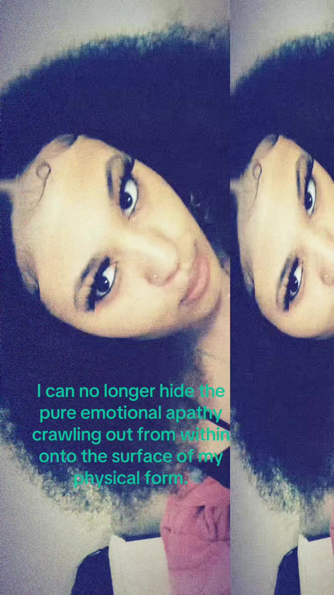 @Kay 🪽