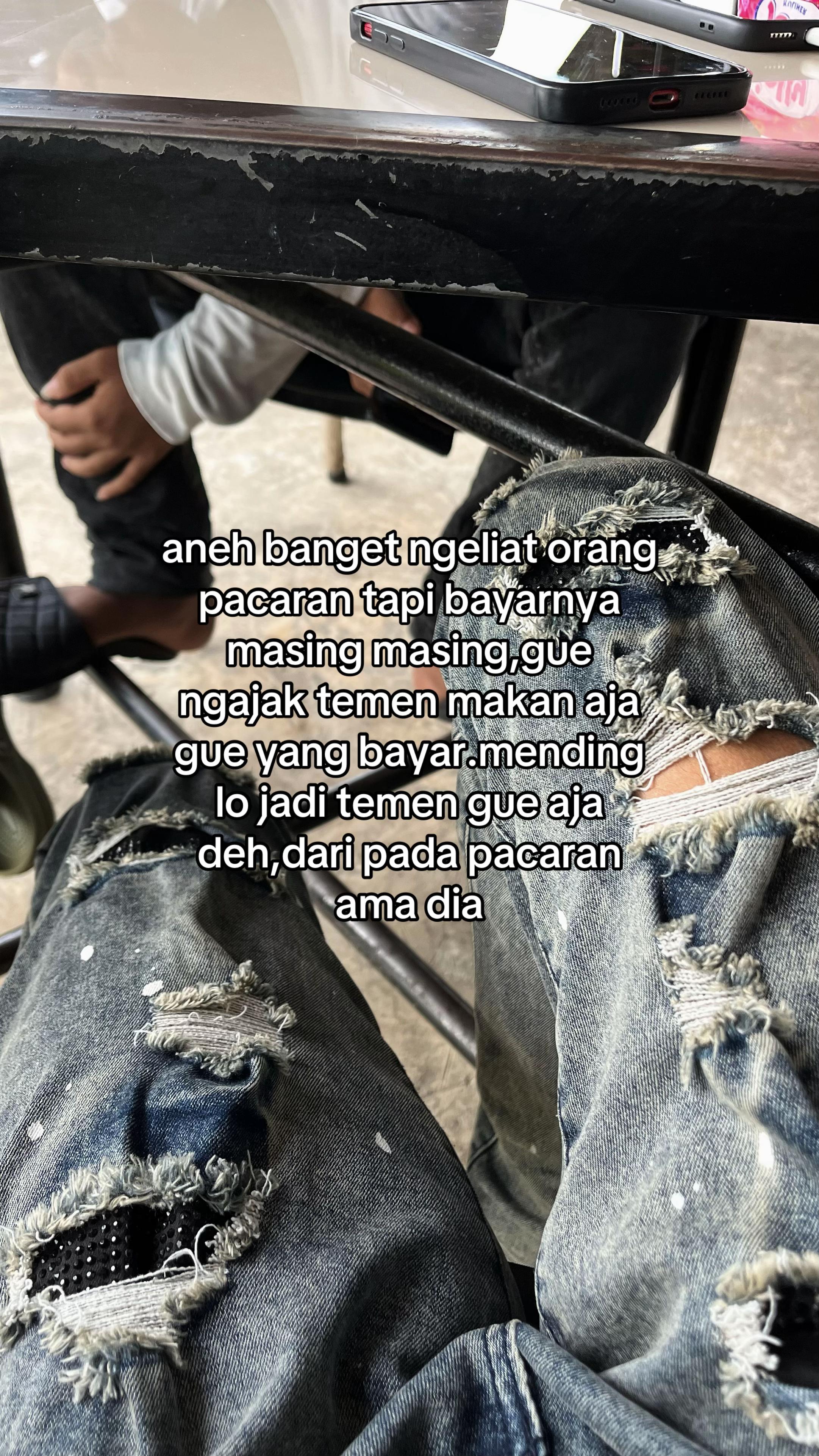 @viie.
