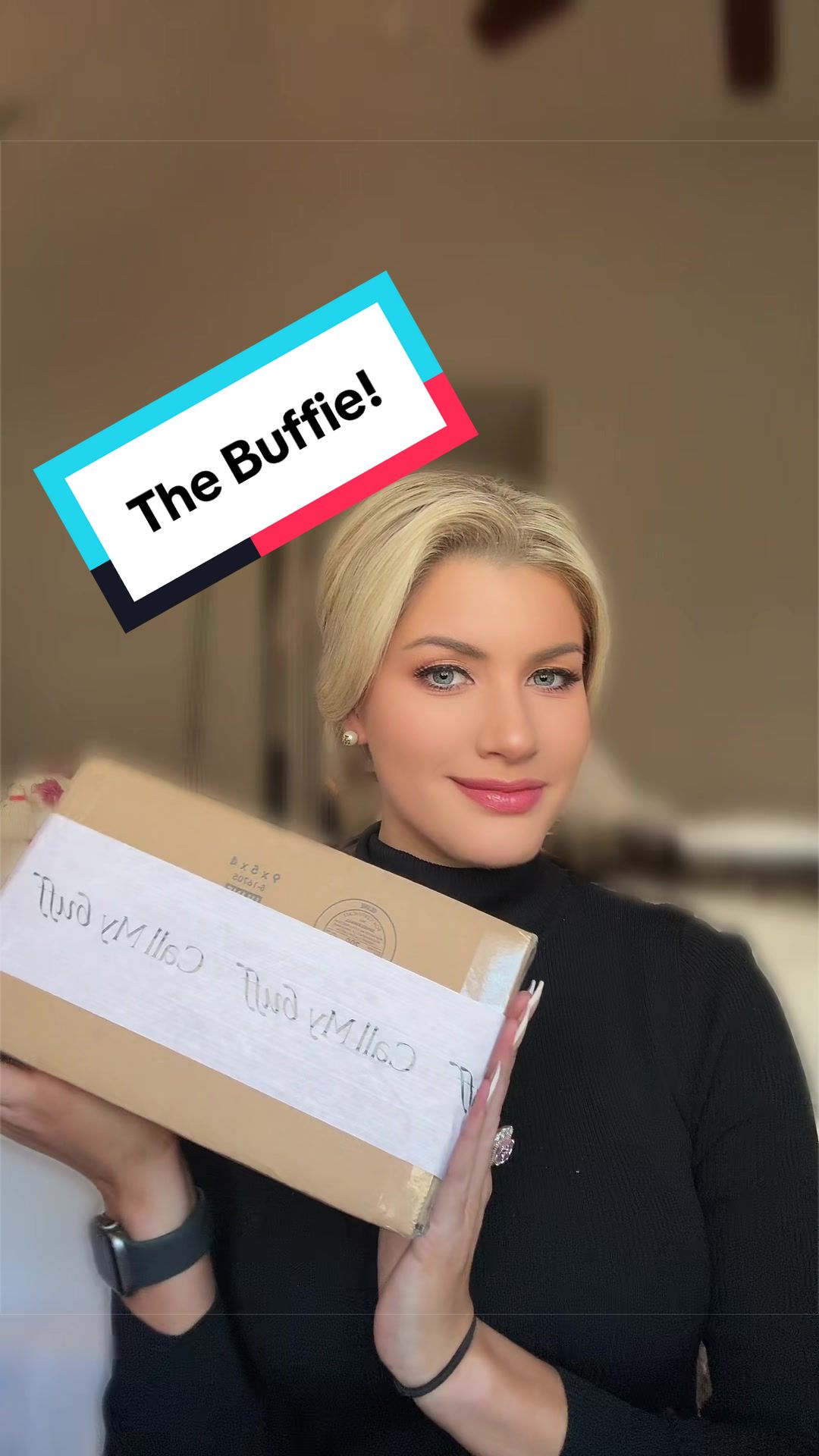 @Christine Electra