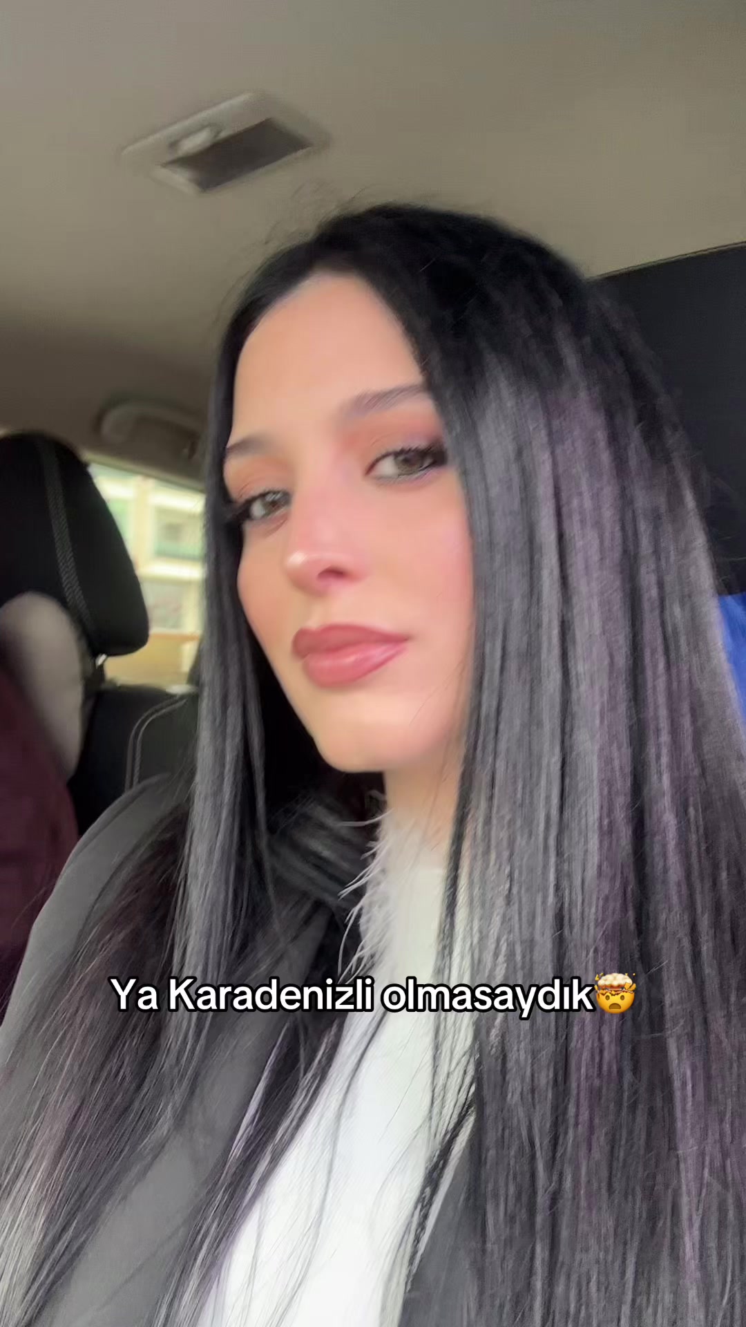 @🪬