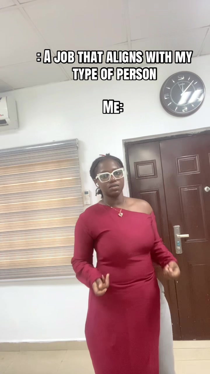 @Holiness