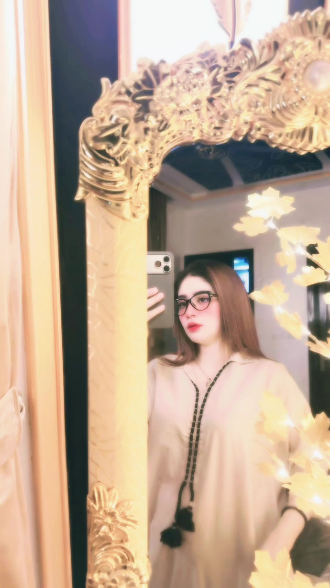 @&omega;&alpha;ف&alpha; м&alpha;ل&iota;к💸💎