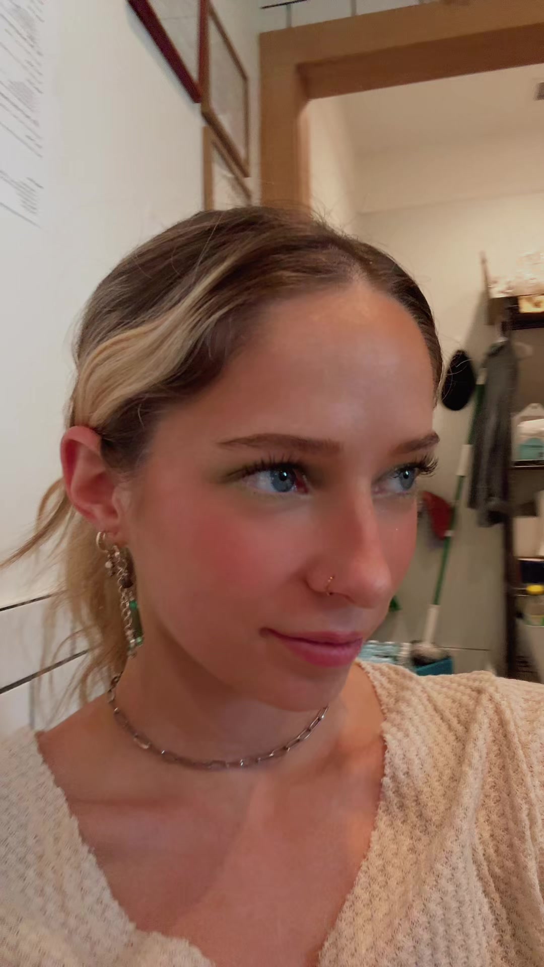 @Rae_.Rae