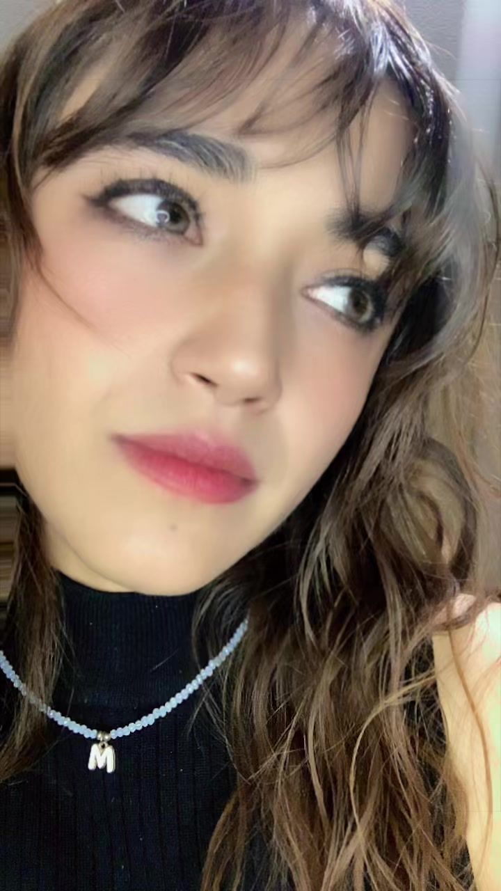 @Amicii Oficial