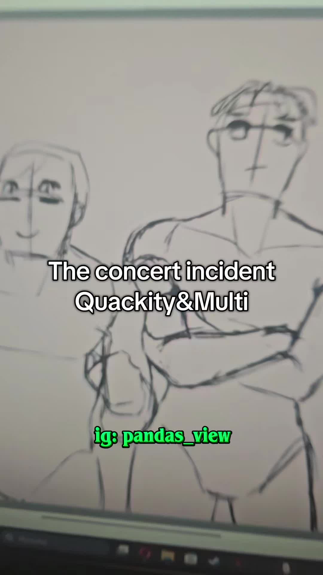 @Pandas || COMMISSIONS OPEN