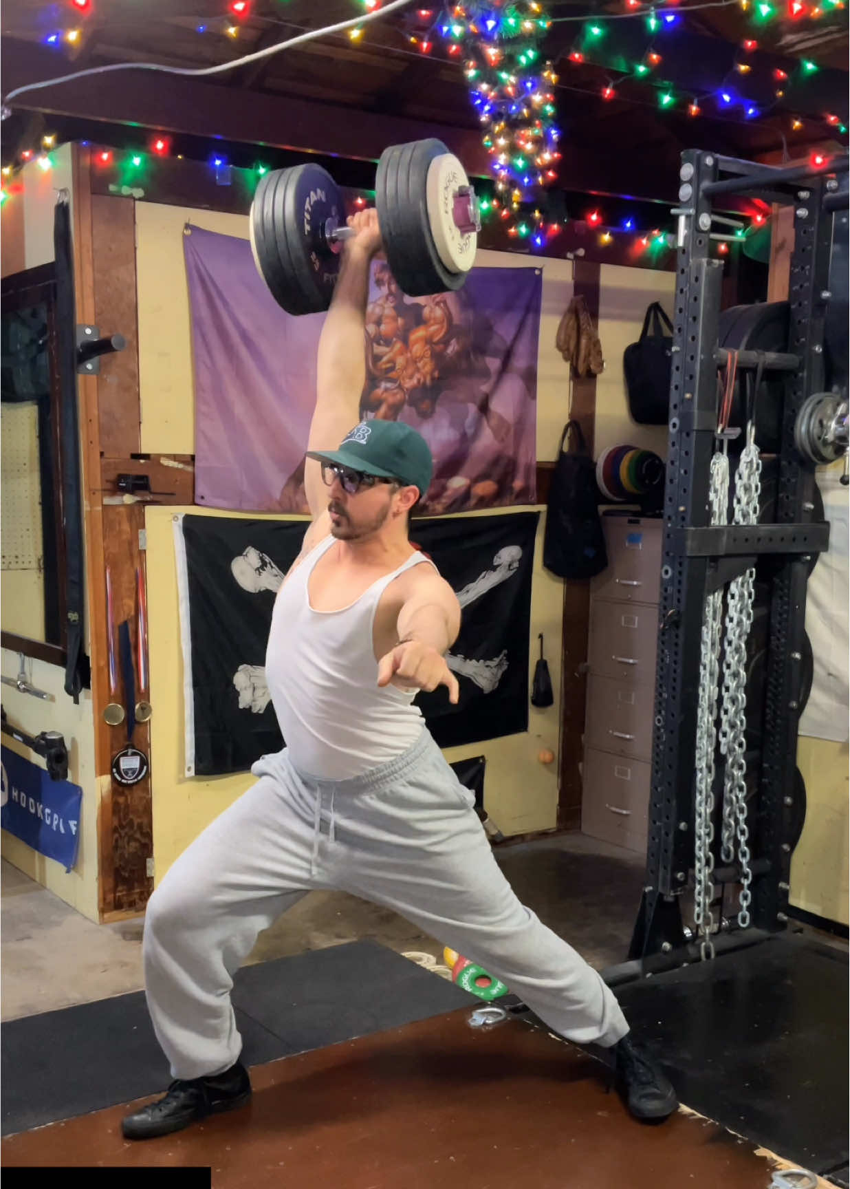 @BeefcakeAficionado